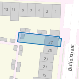 Perceel AMR04-N-3094