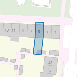 Perceel AMR04-N-3097