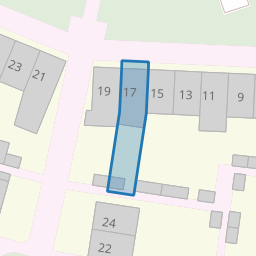 Perceel AMR04-N-3103