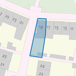 Perceel AMR04-N-3104