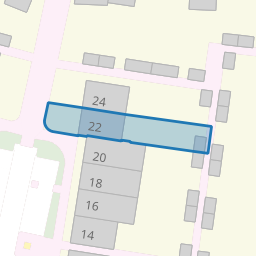 Perceel AMR04-N-3106