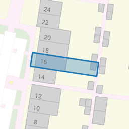 Perceel AMR04-N-3109