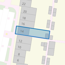 Perceel AMR04-N-3110