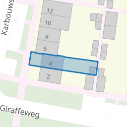 Perceel AMR04-N-3115