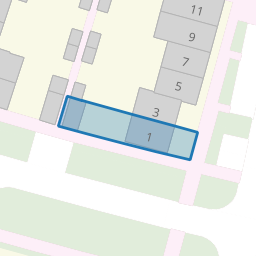 Perceel AMR04-N-3118