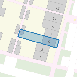 Perceel AMR04-N-3120