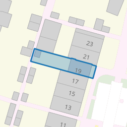 Perceel AMR04-N-3127