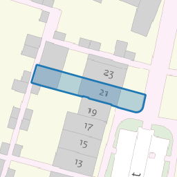 Perceel AMR04-N-3128