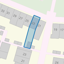 Perceel AMR04-N-3131