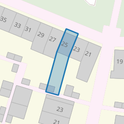 Perceel AMR04-N-3132