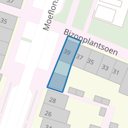 Perceel AMR04-N-3139