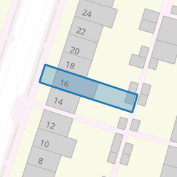 Perceel AMR04-N-3146