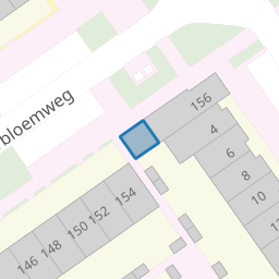 Perceel AMR04-N-3157