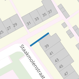 Perceel AMR04-N-3159