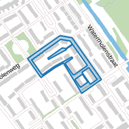 Perceel AMR04-N-3160