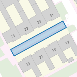 Perceel AMR04-N-3175