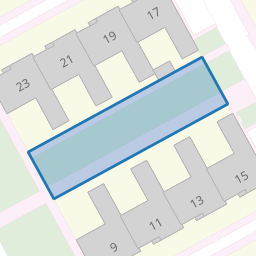 Perceel AMR04-N-3176