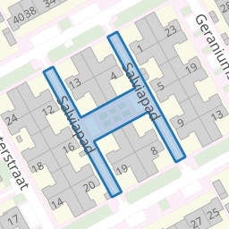 Perceel AMR04-N-3178