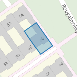 Perceel AMR04-N-3180