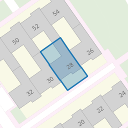 Perceel AMR04-N-3181