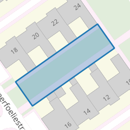 Perceel AMR04-N-3182