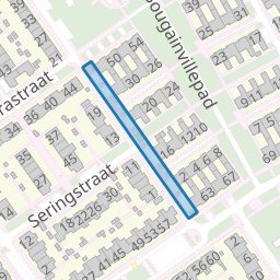 Perceel AMR04-N-3183