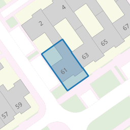 Perceel AMR04-N-3184