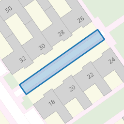 Perceel AMR04-N-3190