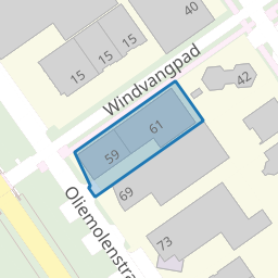 Perceel AMR04-N-3195