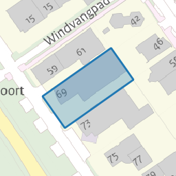 Perceel AMR04-N-3196