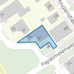 Perceel AMR04-N-3199