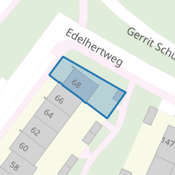 Perceel AMR04-N-3201