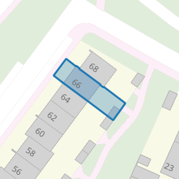 Perceel AMR04-N-3202