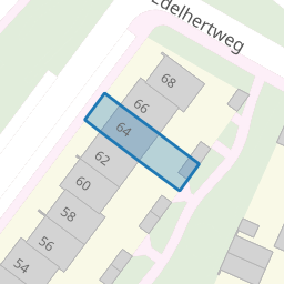 Perceel AMR04-N-3203