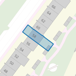 Perceel AMR04-N-3206