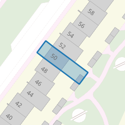 Perceel AMR04-N-3210