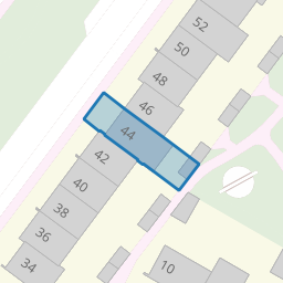 Perceel AMR04-N-3213