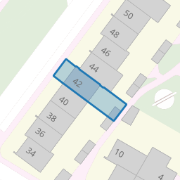 Perceel AMR04-N-3214