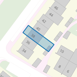 Perceel AMR04-N-3216