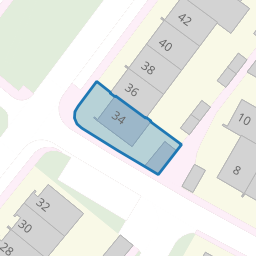 Perceel AMR04-N-3218