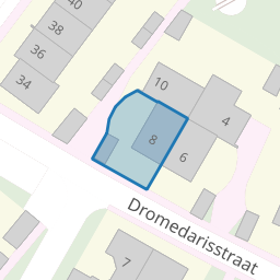 Perceel AMR04-N-3220