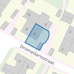 Perceel AMR04-N-3221