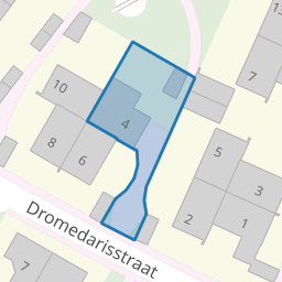 Perceel AMR04-N-3222