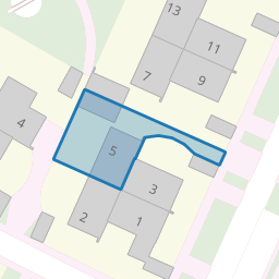 Perceel AMR04-N-3226