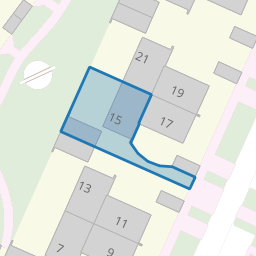 Perceel AMR04-N-3231