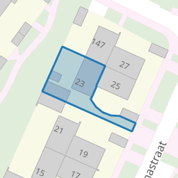 Perceel AMR04-N-3235