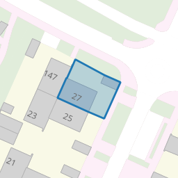 Perceel AMR04-N-3237