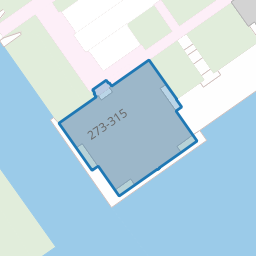 Perceel AMR04-N-3243