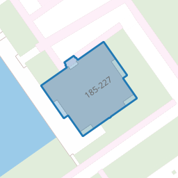 Perceel AMR04-N-3245