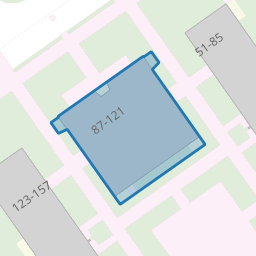 Perceel AMR04-N-3248